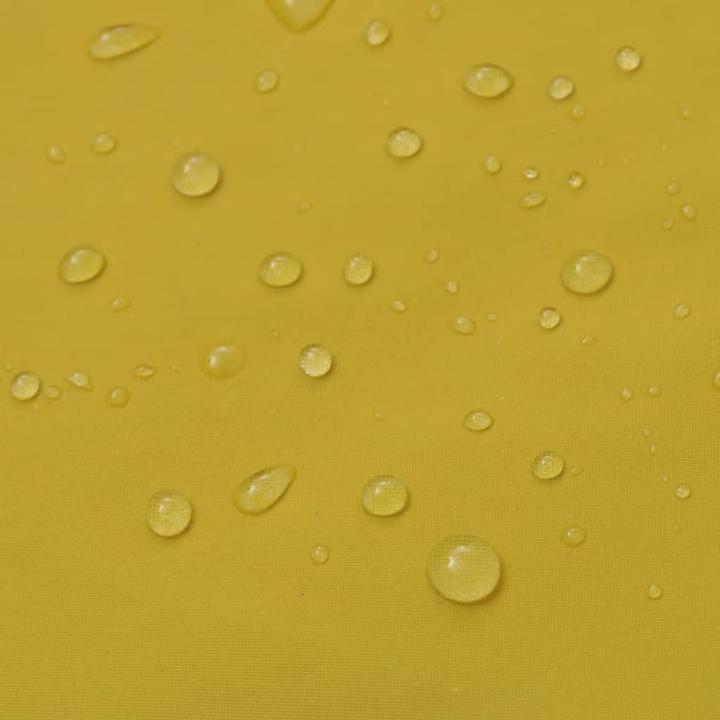 Actual product image VidaXL Tatianna (XXL)
