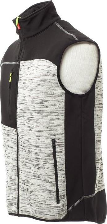 Image du produit Payper Tour Gilet (XXL)