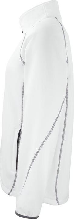 Immagine prodotto Projob Giacca softshell (L)