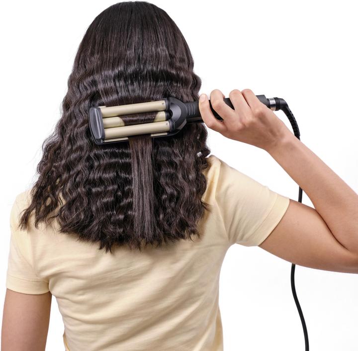 Produktbild BaByliss Easy Waves (15 mm)
