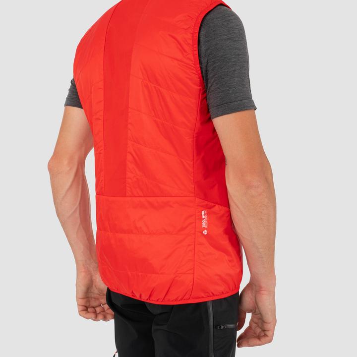 Produktbild Salewa Ortles Hyb Twr Vest M (L)