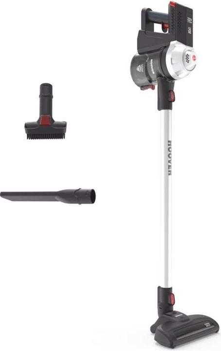 Produktbild Hoover Freedom FD 22G 011