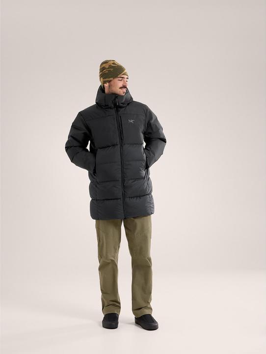 Produktbild Arc'teryx Thorium SV (XL)