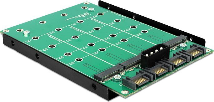 LogiLink CR0012 (USB 2.0)