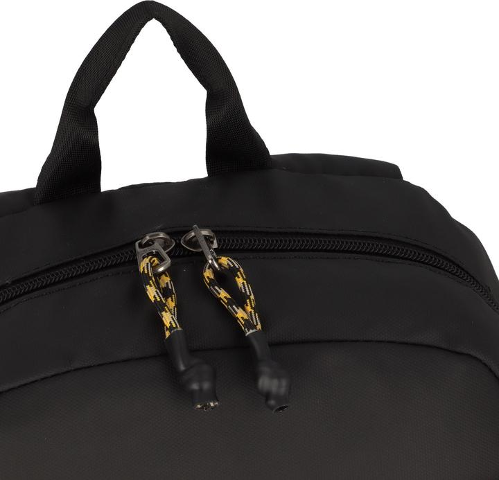 Produktbild Camel Active Explore Rucksack 43 cm Laptopfach (18 l)