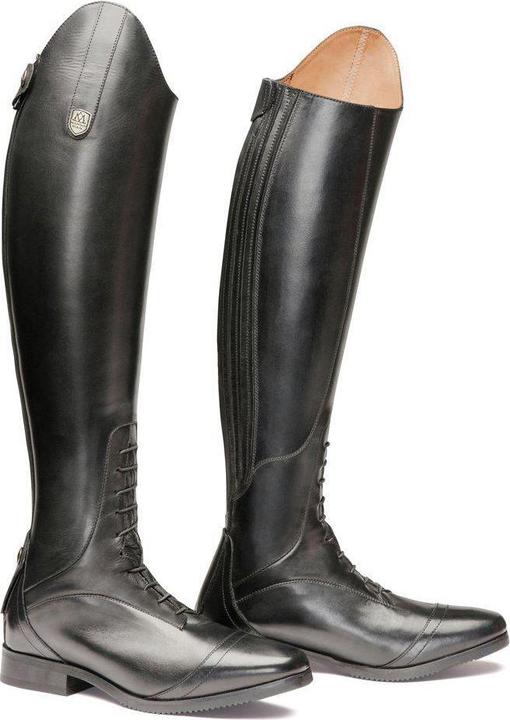 Produktbild Mountain Horse Champion Tall Regular (45)