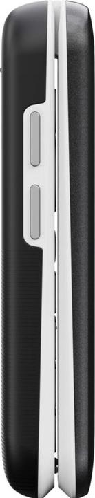 Actual product image Doro Leva L20 (2.80", 2 Mpx, 4G)