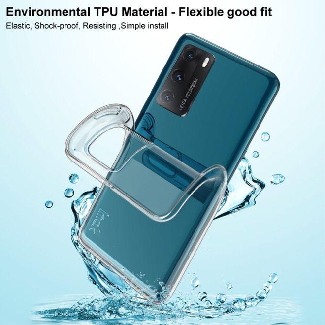 Actual product image Imak UX-5 Series (Sony Xperia 5 III)