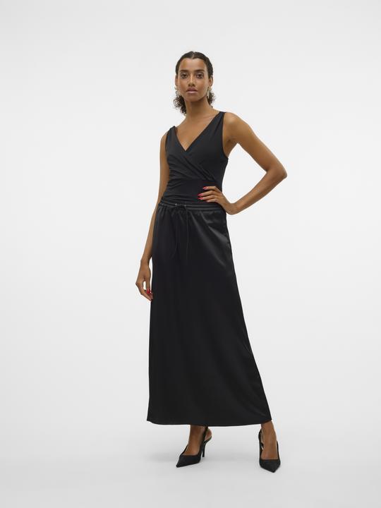 Produktbild Vero Moda VMMOSIA Midirock Rock (S)