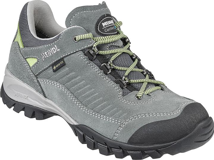 Actual product image Meindl Toskana Lady GTX® (39.5)