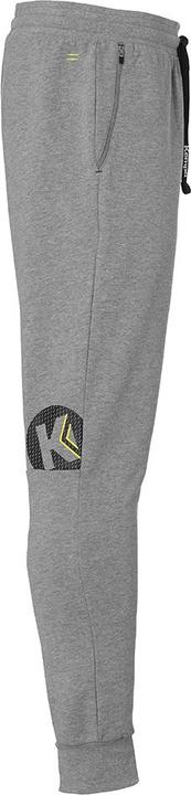 Image du produit Kempa CORE 2.0 MODERN PANTS (116)