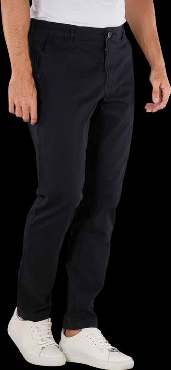 Immagine prodotto Scotch & Soda 10019799 (W38/L34)
