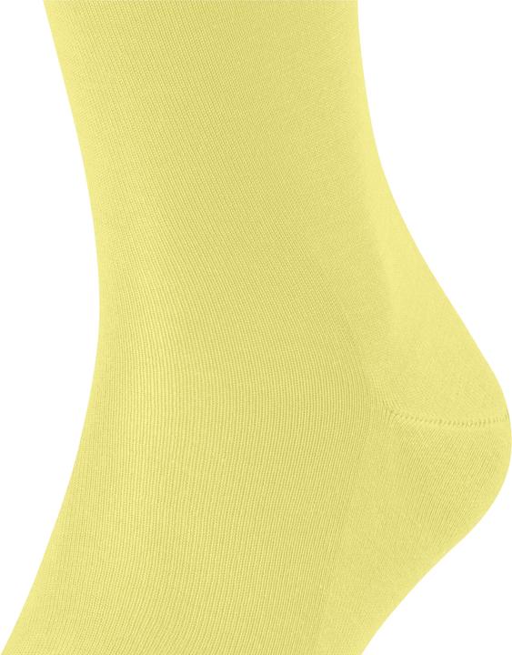 Produktbild Falke Tiago Herren (41 - 42)
