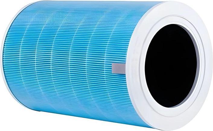 Hermex Alternativer HEPA-Luftfilter PN101531 zu Xiaomi Mi Air Purifier Pro H (1 x)