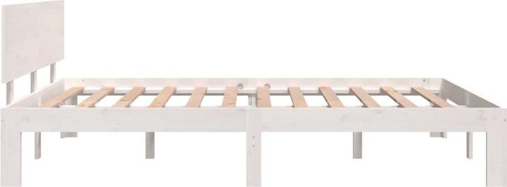 Image du produit VidaXL Valina (140 x 190 cm)
