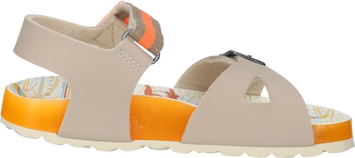 Image du produit Kickers Sandalen (34)