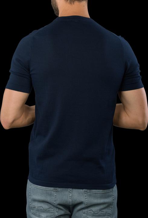 Image du produit Drykorn Valentin (XXL)