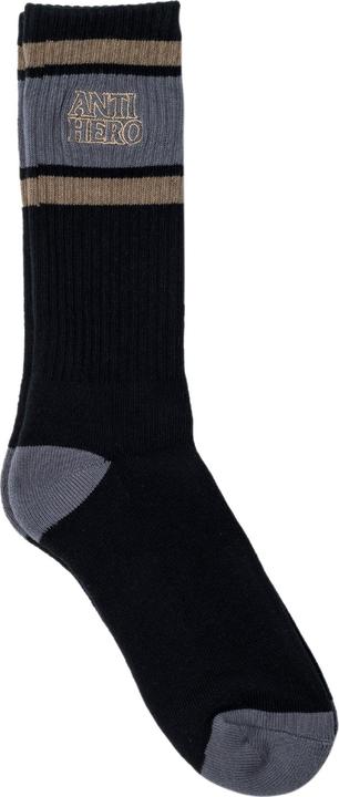 Anti Hero M39963 (One Size)