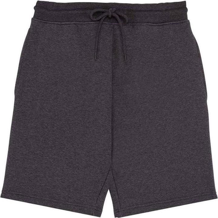 Volcano grey mottled