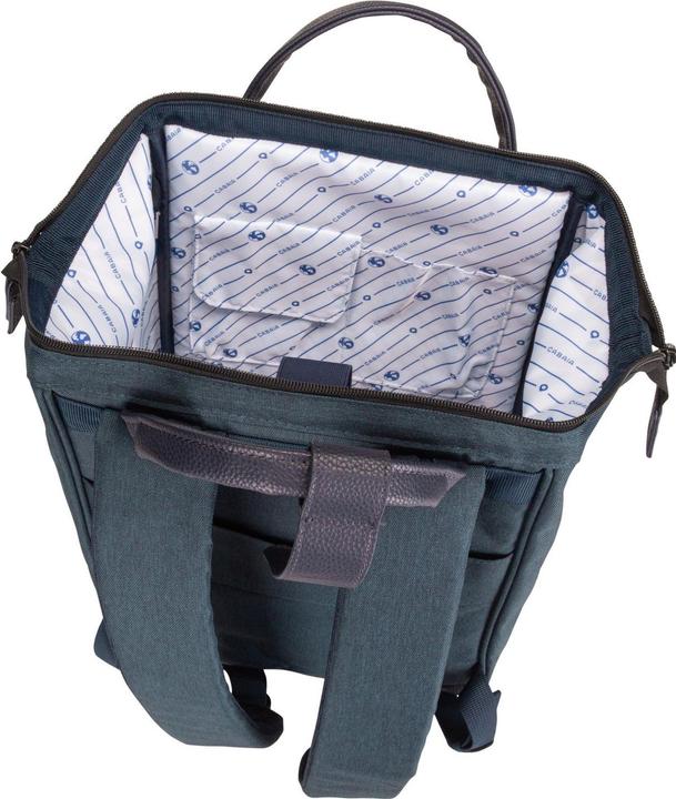Produktbild Cabaia Adventurer (23 l)