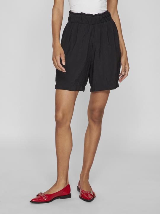 Image du produit Vila Short taille haute (34)