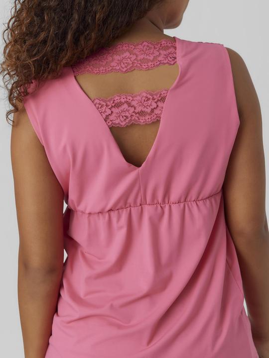 Image du produit Spokey MLZORINA TESS SL JRS TOP 2F Haut (L)