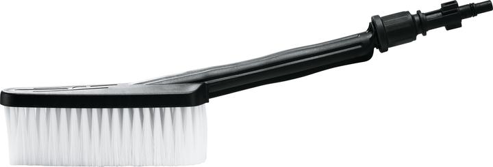 Produktbild Bosch Home & Garden Waschbürste für Aquatak