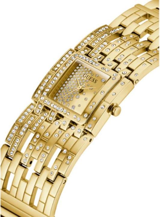 Image du produit Guess WATERFALL Montre-bracelet (Montre analogique)