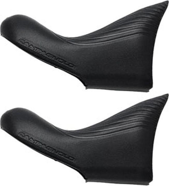 Actual product image Campagnolo Cocottes ERGOPOWER Power Shift 2011