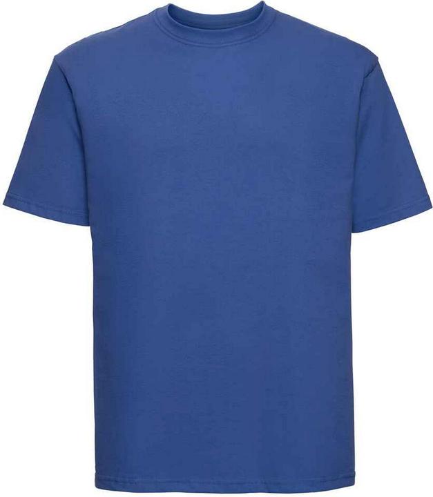 Immagine prodotto Russell Maglietta Classico Uomo (M)