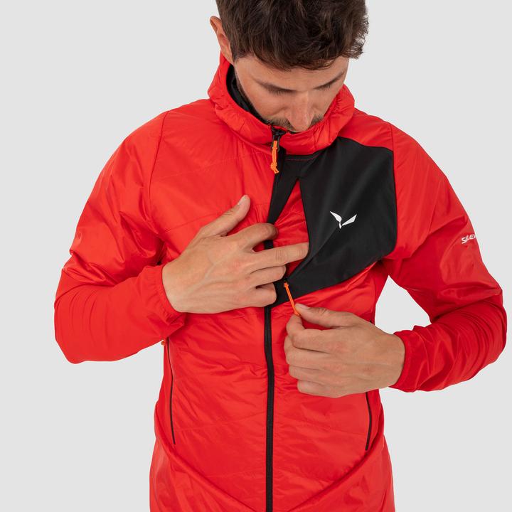 Produktbild Salewa Ortles Hyb Twr Jacket M (XXL)