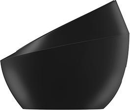 Image du produit Navitel uchwyt do wideorejstratora R1000