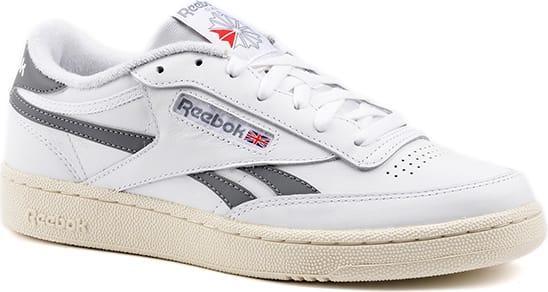 Reebok Club C Revenge