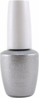 Actual product image OPI Gel Nail Polish Ornament to be Together