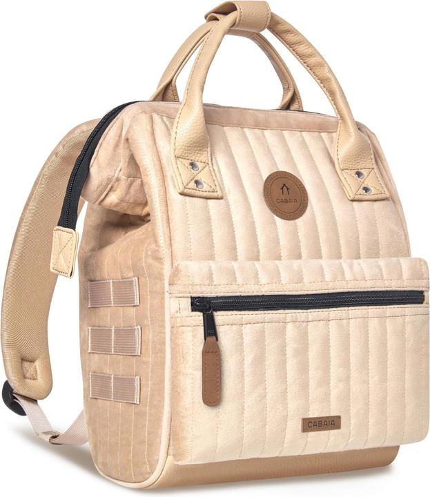 Produktbild Cabaia Adventurer S (12 l)
