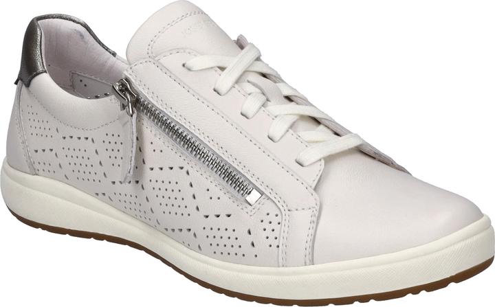 Josef Seibel 67765-134