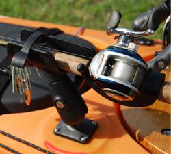 Immagine prodotto RAM Mounts RAP-340