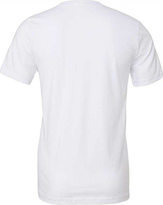 Image du produit Bella Canvas T-shirt col rond (S)