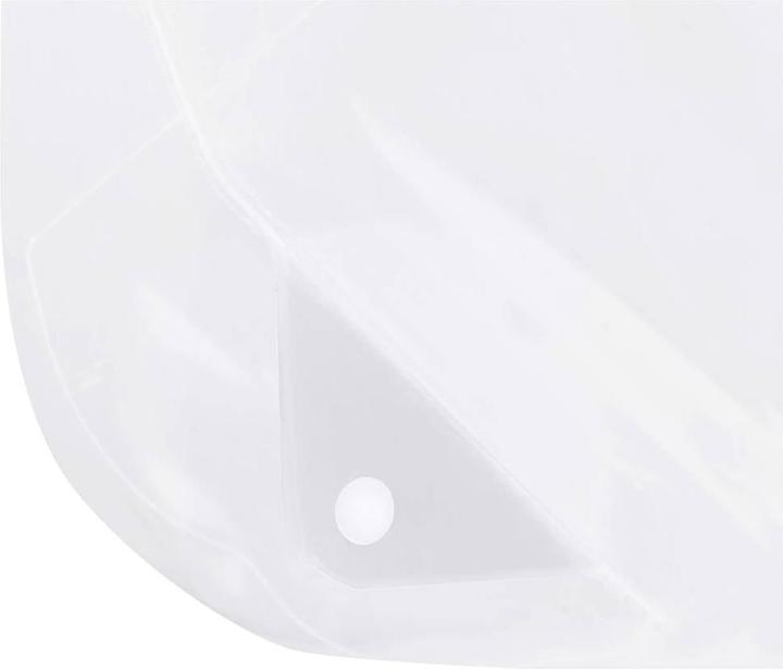 Actual product image Calima Foldable water canister