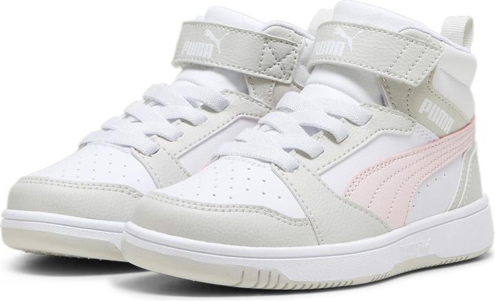 Produktbild Puma Rebound V6 Mid AC+ PS (33)