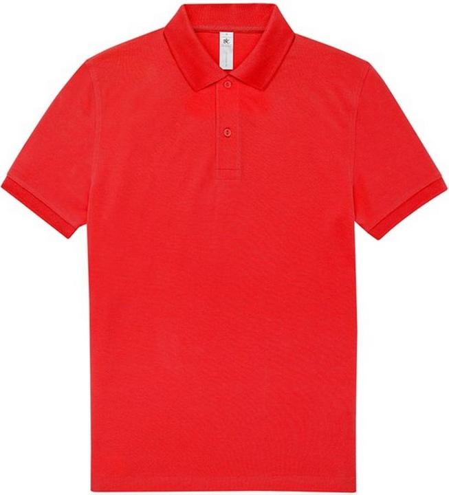 Rot