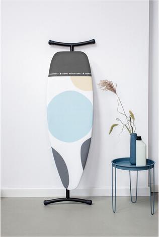 Image du produit Brabantia Ironing Cover, Complete Set
