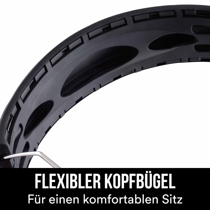 Productafbeelding 3M WorkTunes Connect (1 x)