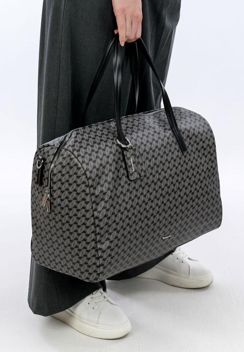 Immagine prodotto Tamaris Reisetasche TAS Francesca (31.68 l)