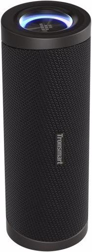 Produktbild Tronsmart T6 Pro Tragbarer kabelloser Bluetooth 5.0-Lautsprecher (24 h, Akkubetrieb)