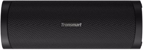Produktbild Tronsmart T6 Pro Tragbarer kabelloser Bluetooth 5.0-Lautsprecher (24 h, Akkubetrieb)