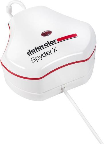Image du produit Datacolor Spyder X PRO