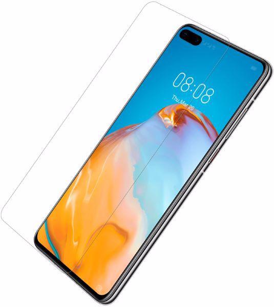 Produktbild Nillkin H+ PRO Schutzglas (1 Stück, Huawei P40)