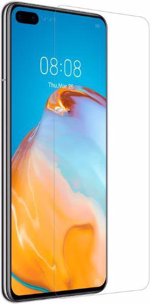 Produktbild Nillkin H+ PRO Schutzglas (1 Stück, Huawei P40)