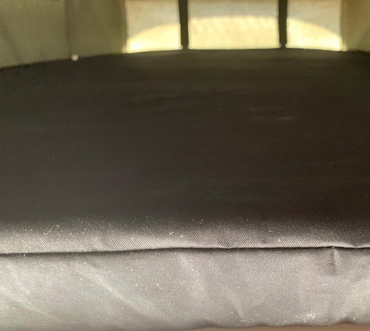 Immagine prodotto Busventure Materasso pop-top
